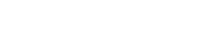 vrednote-mdconsultico-logo-pametne-instalacije-elektroinstalacije-itresitve-vzdrzevanje-objektov