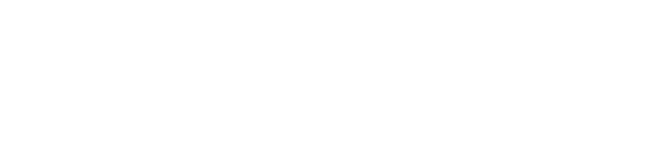 vrednote-mdconsultico-logo-pametne-instalacije-elektroinstalacije-itresitve-vzdrzevanje-objektov